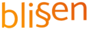 Blissen logo