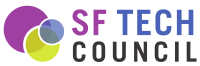 SF Tech Council Logo